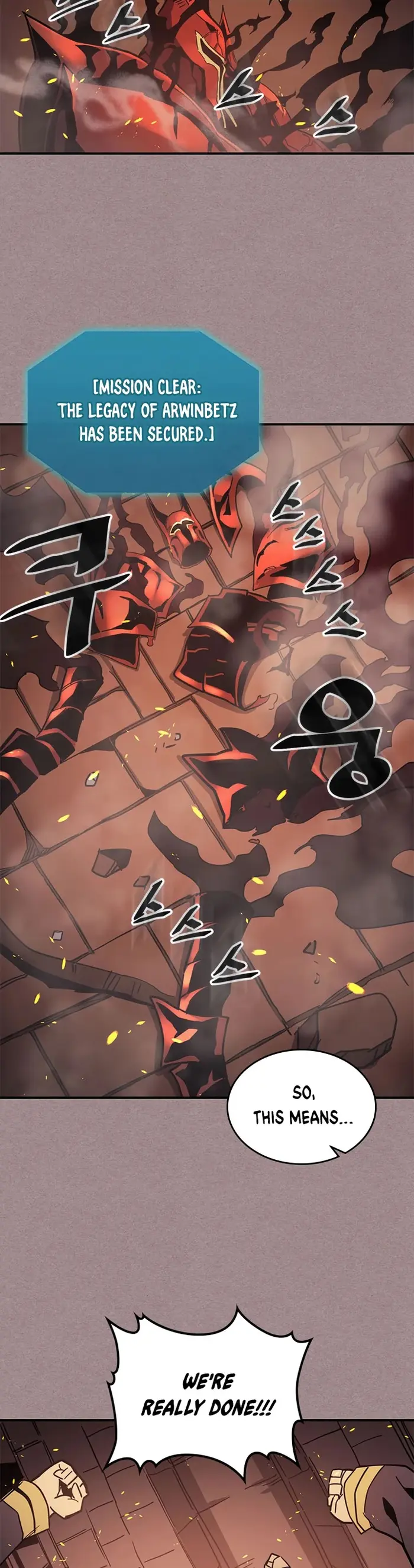 A Returner’s Magic Should Be Special Chapter 114 image 29_optimized